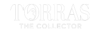 Torras Collector